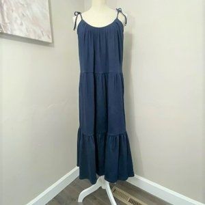 NWT Michael Kors Halter Dress Size Medium